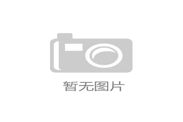 权益销售模式引入动态定价机制 显著提升资源利用效率