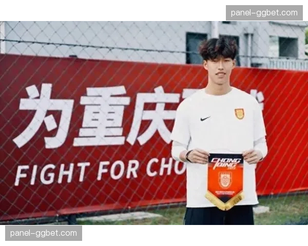 媒体指出:中超中下游球队更加依赖定位球得分,折射阵地战攻坚乏力 媒体指出:中超中下游球队更加依赖定位球得分,折射阵地战攻坚乏力