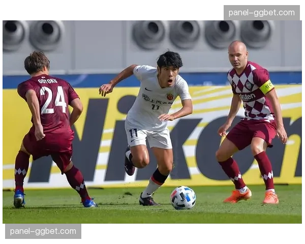 日本J联赛：神户胜利船1-0绝杀川崎前锋，登顶积分榜