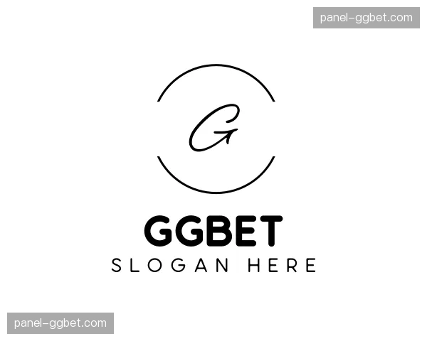 介绍ggbet