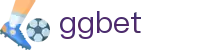 GGBET - 顶尖赛事数据服务平台