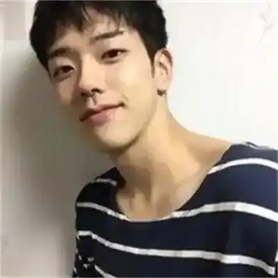 贺蓓霖