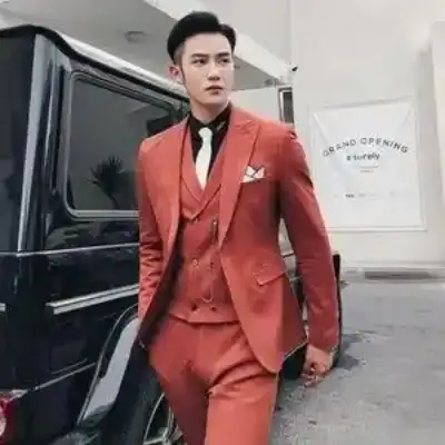 邱艳柠
