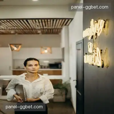谢雯
